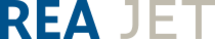 Kennzeichnungssysteme und Beschriftungssysteme für die Industrie - REA JET